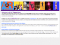 artofregeneration.org