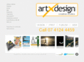 artxdesign.com.au