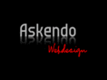 askendo.com