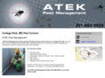 atekpm.net