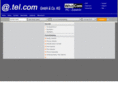 atelcom.de