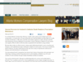 atlantaworkerscompensationlawyersblog.com