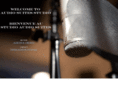 audiosuites.com