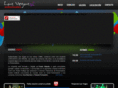 audiovisualeslasvegas.com