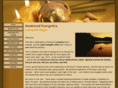 awakenedenergetics.com