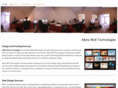 awolftech.com