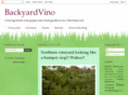 backyardvino.com