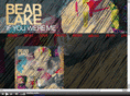 bearlakemusic.net