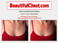 beautifulchest.com