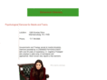 behavioralclinicians.com