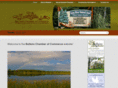 bellairechamber.com