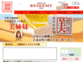 beseemy.com