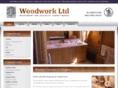 bespokefurniturechelsea.com