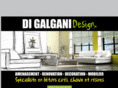 betoncire-06.com