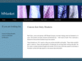 bfblanket.com