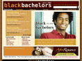 blackbachelors.com
