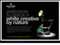 blacknwhite.org.uk