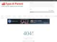 bloggertowordpress.net