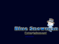 bluesnowman.net