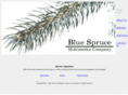 bluesprucemultimedia.com