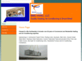 bmc-hvac.com