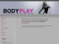 bodyplay.es
