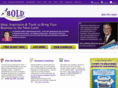 boldbusinessworks.com