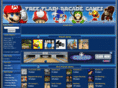 bowlinggamesonline.org