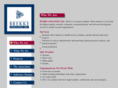 brekkeassociates.com