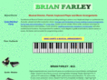 brianfarley.co.uk