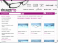 budgetspecs.co.uk