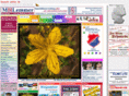 buseck-online.de