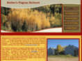 butlerpagosa.com