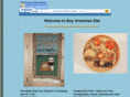 buyarmenian.com