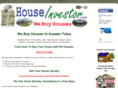 buymytulsahouse.com