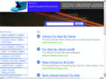 californialakefronthomes.com