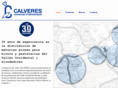 calveres.com