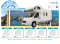 caravaning-esguard.com