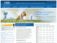 centurydirectgroup.com