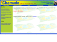 chamado.net