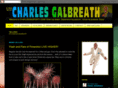 charlesgalbreath.com