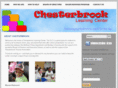 chesterbrookwaltham.org