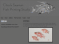chuckseamanfishart.com
