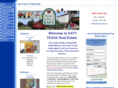 cityofkatyrealestate.com
