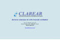 clarearms.com