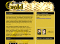 claudiagold.com
