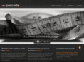 clever-homes.co.uk