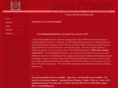 closebuilding.com