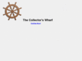 collectorswharf.com