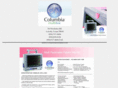 columbiahealthline.com